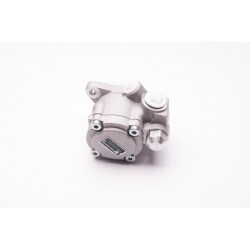 kormányrásegítő szivattyú MERCEDES O 404 MK SK Tourismo 0014607280