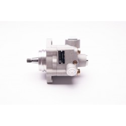 KORMÁNYRÁSEGÍTŐ SZIVATTYÚ 542001210 SCANIA 542001210