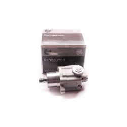 SZERVOKORMÁNYSZIVATTYÚ 542003710 VOLVO FH FM FH12 B12 542003710