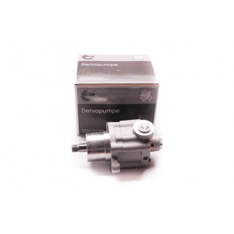 SZERVOKORMÁNYSZIVATTYÚ 542003710 VOLVO FH FM FH12 B12 542003710