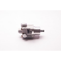 SZERVOKORMÁNYSZIVATTYÚ 542003710 VOLVO FH FM FH12 B12 542003710