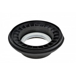 CHRYSLER 300M AMORTIZÁCIÓS CSAPÁGY 98-04/FRONT/ 4782018AB