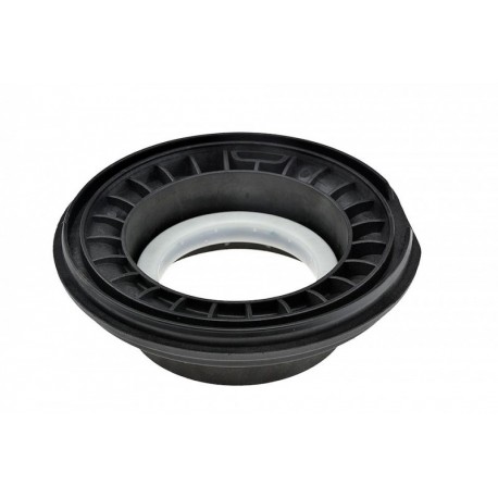 CHRYSLER 300M AMORTIZÁCIÓS CSAPÁGY 98-04/FRONT/ 4782018AB