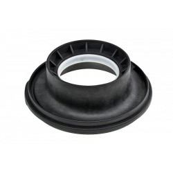 CHRYSLER 300M AMORTIZÁCIÓS CSAPÁGY 98-04/FRONT/ 4782018AB