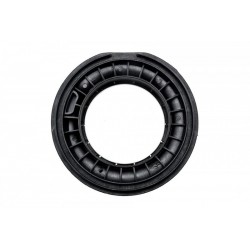 CHRYSLER 300M AMORTIZÁCIÓS CSAPÁGY 98-04/FRONT/ 4782018AB