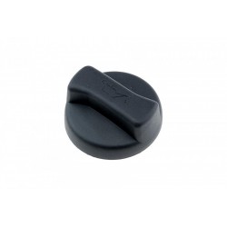 OLAJTEKNŐ AUDI A4 B6 1.9TDI 2000-,A4 B7 1.9TDI,2.0TDI 2004-,A6 C5 1.9TDI 2000-,A6 C6 2.0TDI 2004-,VW PASSAT 1.9TDI 2000-,A6 C6