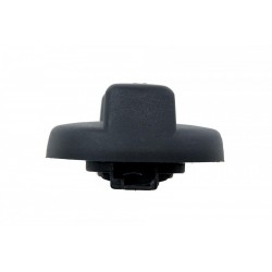 OLAJTEKNŐ AUDI A4 B6 1.9TDI 2000-,A4 B7 1.9TDI,2.0TDI 2004-,A6 C5 1.9TDI 2000-,A6 C6 2.0TDI 2004-,VW PASSAT 1.9TDI 2000-,A6 C6