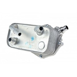 OLAJHŰTŐ BMW 1 E81/E82/E88 116I 06-12, 17217529499