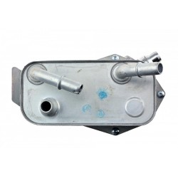 OLAJHŰTŐ BMW 1 E81/E82/E88 116I 06-12, 17217529499