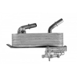 OLAJHŰTŐ BMW 1 E81/E82/E88 116I 06-12, 17217529499