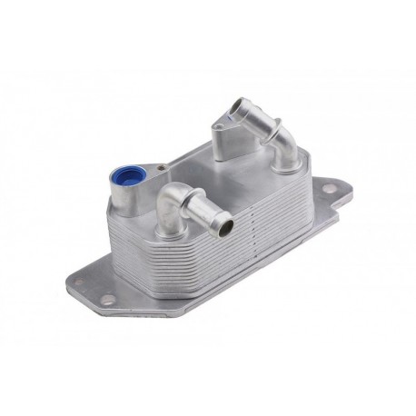 OLAJHŰTŐ KUGA II 2.5 110KW 14-, /AUTOMATA/ 5165817