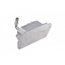 OLAJHŰTŐ KUGA II 2.5 110KW 14-, /AUTOMATA/ 5165817