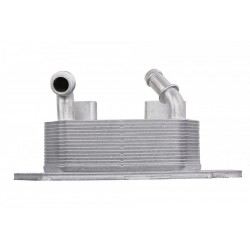 OLAJHŰTŐ KUGA II 2.5 110KW 14-, /AUTOMATA/ 5165817