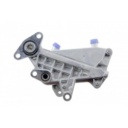 OLAJHŰTŐ VW BORA 1.6 16V 77KW 00-05, 3C0317037A