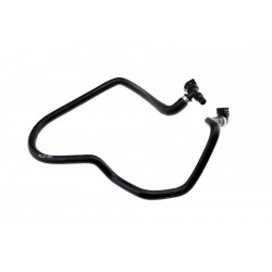 RANGE ROVER III HŰTŐFOLYADÉK-VEZETÉK 4.4 02- PCH001130