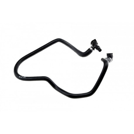 RANGE ROVER III HŰTŐFOLYADÉK-VEZETÉK 4.4 02- PCH001130