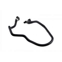 RANGE ROVER III HŰTŐFOLYADÉK-VEZETÉK 4.4 02- PCH001130