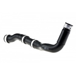 HŰTŐFOLYADÉK CSŐ MERCEDES C W204 C180 07- 2045010282