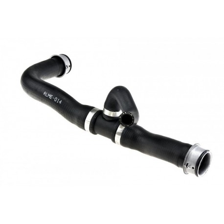 HŰTŐFOLYADÉK CSŐ MERCEDES E W211 E200 02- 2115017582