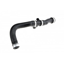 HŰTŐFOLYADÉK CSŐ MERCEDES E W211 E200 02- 2115017582