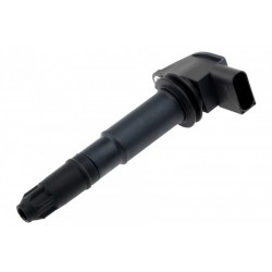 GYÚJTÓTEKERCS PORSCHE CAYENNE 3.6S/GTS 14-, MACAN 3.0S, 3.6 TURBO 14-18, PANAMERA 3.0S/4S 13-16 94860210401