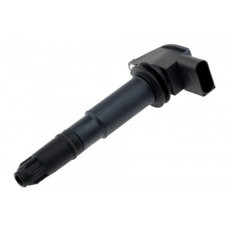 GYÚJTÓTEKERCS PORSCHE CAYENNE 3.6S/GTS 14-, MACAN 3.0S, 3.6 TURBO 14-18, PANAMERA 3.0S/4S 13-16 94860210401