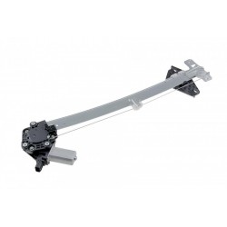 SZÉLVÉDŐ EMELŐ HONDA CR-V 07- /BAL ELSŐ/ 72250-SWA-A01