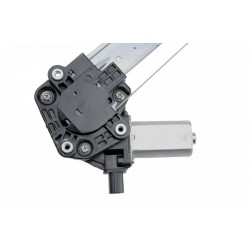 SZÉLVÉDŐ EMELŐ HONDA CR-V 07- /BAL ELSŐ/ 72250-SWA-A01