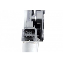 SZÉLVÉDŐ EMELŐ HONDA CR-V 07- /BAL ELSŐ/ 72250-SWA-A01