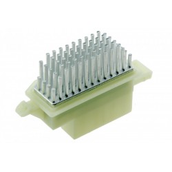 FÚVÓ ELLENÁLLÁS FORD B-MAX 2012-, AV11-19E624-AA