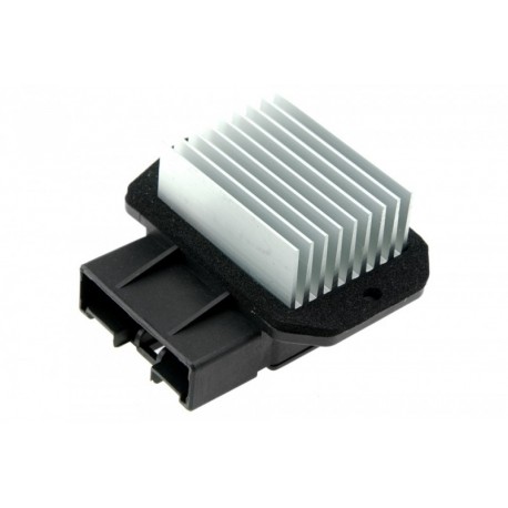 FÚVÓ ELLENÁLLÁS TOYOTA AVENSIS 2003-, 87165-13010