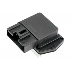 FÚVÓ ELLENÁLLÁS TOYOTA AVENSIS 2003-, 87165-13010