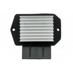 FÚVÓ ELLENÁLLÁS TOYOTA AVENSIS 2003-, 87165-13010