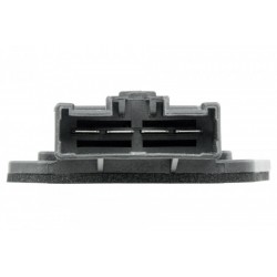 FÚVÓ ELLENÁLLÁS TOYOTA AVENSIS 2003-, 87165-13010