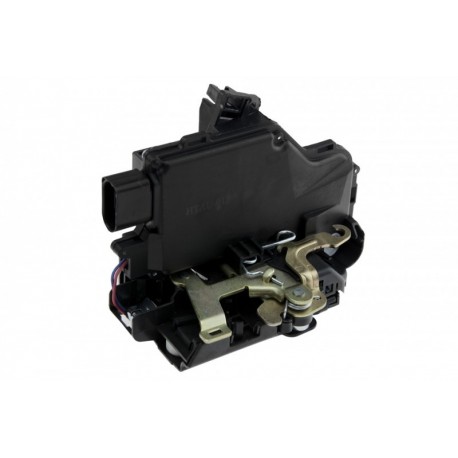 ELÜLSŐ KÖZPONTI ZÁRÓHENGER AUDI TT 98/BALRA 8N1837015B