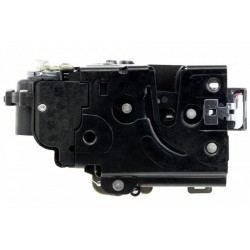 ELÜLSŐ KÖZPONTI ZÁRÓHENGER AUDI TT 98/BALRA 8N1837015B