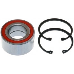 Kerékcsapágy készlet ELSŐ ASTRA F, VECTRA B, OMEGA B 1603196