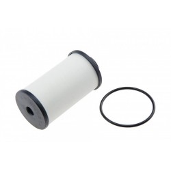 SZŰRŐ AUTOMATA SEBESSÉGVÁLTÓ VÁLTÓ 02E/ DQ250/ DSG VW GOLF,PASSAT,JETTA,CADDY,POLO,NEW