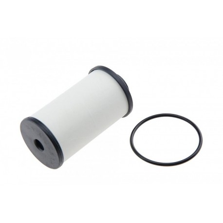 SZŰRŐ AUTOMATA SEBESSÉGVÁLTÓ VÁLTÓ 02E/ DQ250/ DSG VW GOLF,PASSAT,JETTA,CADDY,POLO,NEW