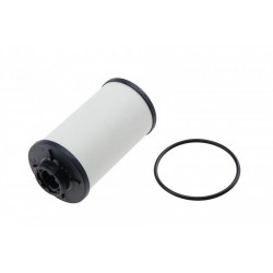 SZŰRŐ AUTOMATA SEBESSÉGVÁLTÓ VÁLTÓ 02E/ DQ250/ DSG VW GOLF,PASSAT,JETTA,CADDY,POLO,NEW