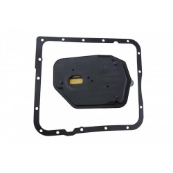 AUTOMATA SEBESSÉGVÁLTÓ SZŰRŐ 4L60E/ 4L65E HUMMER H3 3.5L/ 3.7L 4WD/ 5.3L AWD 05- 24225323