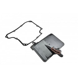 SZŰRŐ AUTOMATA SEBESSÉGVÁLTÓ VÁLTÓ AW50-40/ AW50-42/ AW50-42LE OPEL ASTRA F, ASTRA G, VECTRA A/B, ZAFIRA A/B, SINTRA 5164553