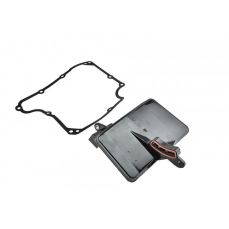 SZŰRŐ AUTOMATA SEBESSÉGVÁLTÓ VÁLTÓ AW50-40/ AW50-42/ AW50-42LE OPEL ASTRA F, ASTRA G, VECTRA A/B, ZAFIRA A/B, SINTRA 5164553