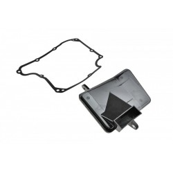 SZŰRŐ AUTOMATA SEBESSÉGVÁLTÓ VÁLTÓ AW50-40/ AW50-42/ AW50-42LE OPEL ASTRA F, ASTRA G, VECTRA A/B, ZAFIRA A/B, SINTRA 5164553