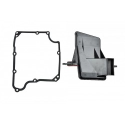 SZŰRŐ AUTOMATA SEBESSÉGVÁLTÓ VÁLTÓ AW50-40/ AW50-42/ AW50-42LE OPEL ASTRA F, ASTRA G, VECTRA A/B, ZAFIRA A/B, SINTRA 5164553