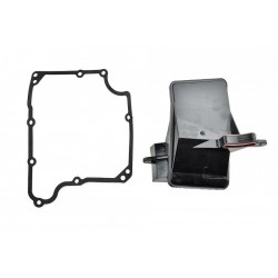 SZŰRŐ AUTOMATA SEBESSÉGVÁLTÓ VÁLTÓ AW50-40/ AW50-42/ AW50-42LE OPEL ASTRA F, ASTRA G, VECTRA A/B, ZAFIRA A/B, SINTRA 5164553