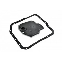 SZŰRŐ AUTOMATA SEBESSÉGVÁLTÓ VÁLTÓ U140E/ U140F/ U240E/ U241E TOYOTA RAV IV II 2.0 00-, RAV R III 2.0/ 2.4 05-, CAMRY 2.0 01-