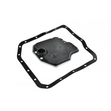 SZŰRŐ AUTOMATA SEBESSÉGVÁLTÓ VÁLTÓ U140E/ U140F/ U240E/ U241E TOYOTA RAV IV II 2.0 00-, RAV R III 2.0/ 2.4 05-, CAMRY 2.0 01-