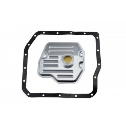 SZŰRŐ AUTOMATA SEBESSÉGVÁLTÓ VÁLTÓ U140E/ U140F/ U240E/ U241E TOYOTA RAV IV II 2.0 00-, RAV R III 2.0/ 2.4 05-, CAMRY 2.0 01-