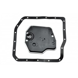 SZŰRŐ AUTOMATA SEBESSÉGVÁLTÓ VÁLTÓ U140E/ U140F/ U240E/ U241E TOYOTA RAV IV II 2.0 00-, RAV R III 2.0/ 2.4 05-, CAMRY 2.0 01-